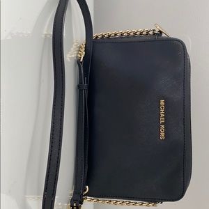 Michael Kors crossbody